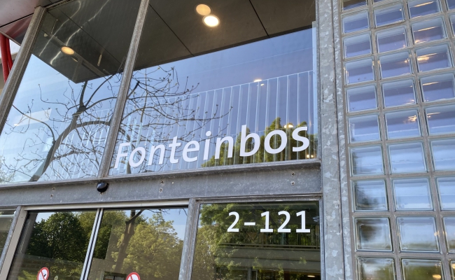 2020-05-07-10.38.22 2020-05-07-10.38.22
